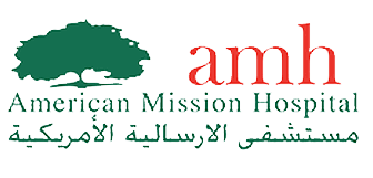 American Mission Hospital