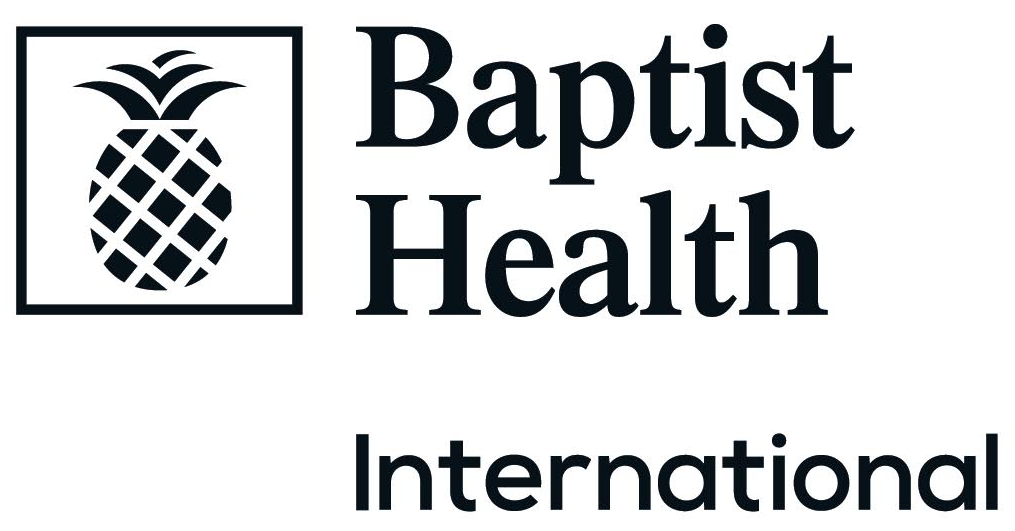 Baptist Health