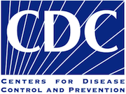 CDC