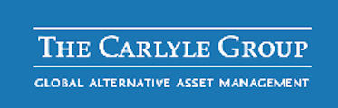 The Carlyle Group