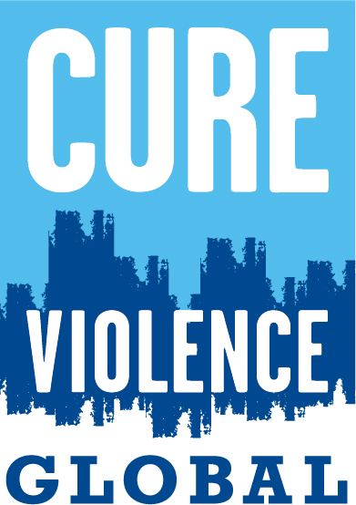 CURE Violence Global