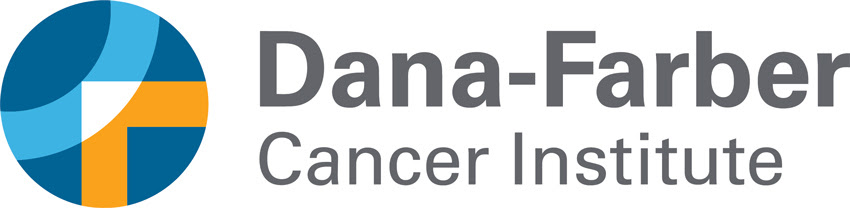 Dana Farber Cancer Institute