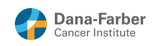 Dana-Farber Cancer Institute