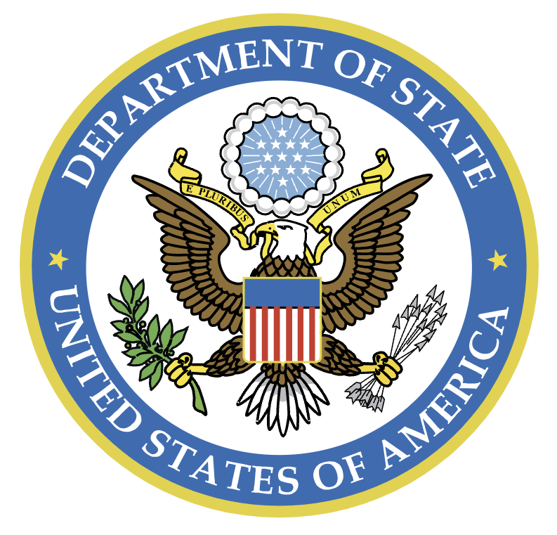 U.S. Department of State