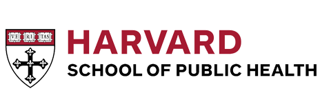 Harvard Public School of Health