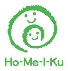 Ho-Me-I-Ku