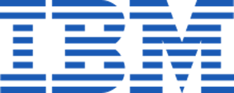 IBM