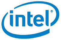 Intel