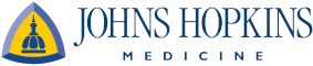 Johns Hopkins Medicine