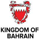 Kingdom of Bahrain