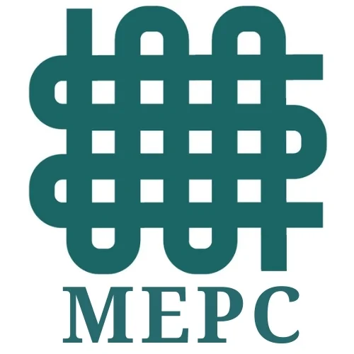 MEPC