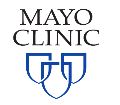 Mayo Clinic