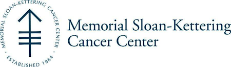 Memorial Sloan Kettering