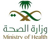 Ministry of Health