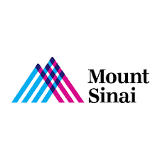 Mount Sinai