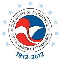 U.S. Chamber of Commerce