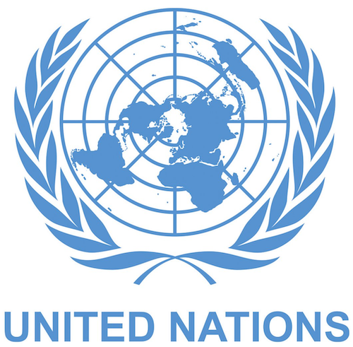 United Nations