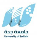 University of Jeddah