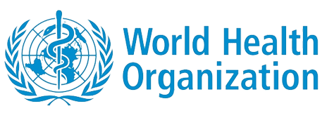 World Health Organization