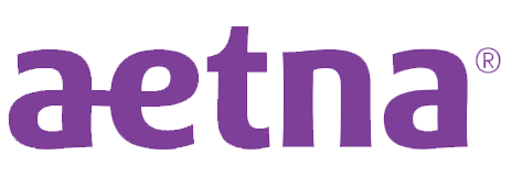 Aetna