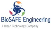 BioSAFE Engineering