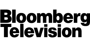 Bloomberg Television