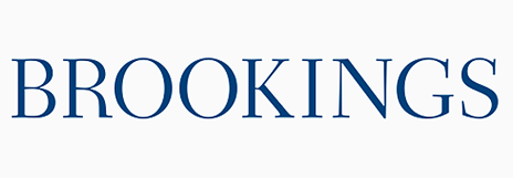 Brookings Institute