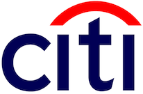 Citi