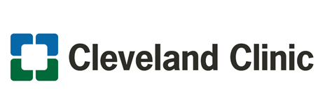 Cleveland Clinic