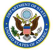 Department of State