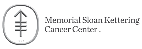 Memorial Sloan Kettering Cancer Center