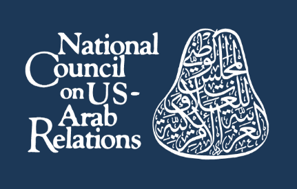 National Council on U.S.-Arab Relations