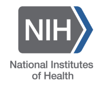 National Institute of Health