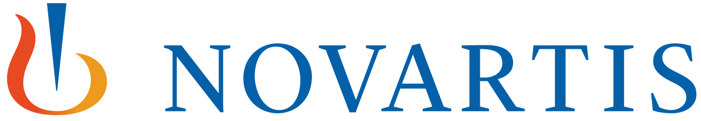 Novartis