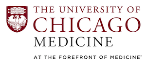 University of Chicago Medicine