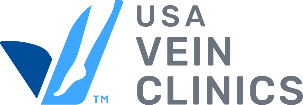 USA Vein Clinics